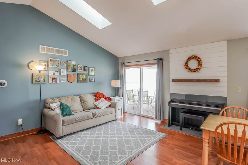 115 Sabetha Place Akron OH 44313