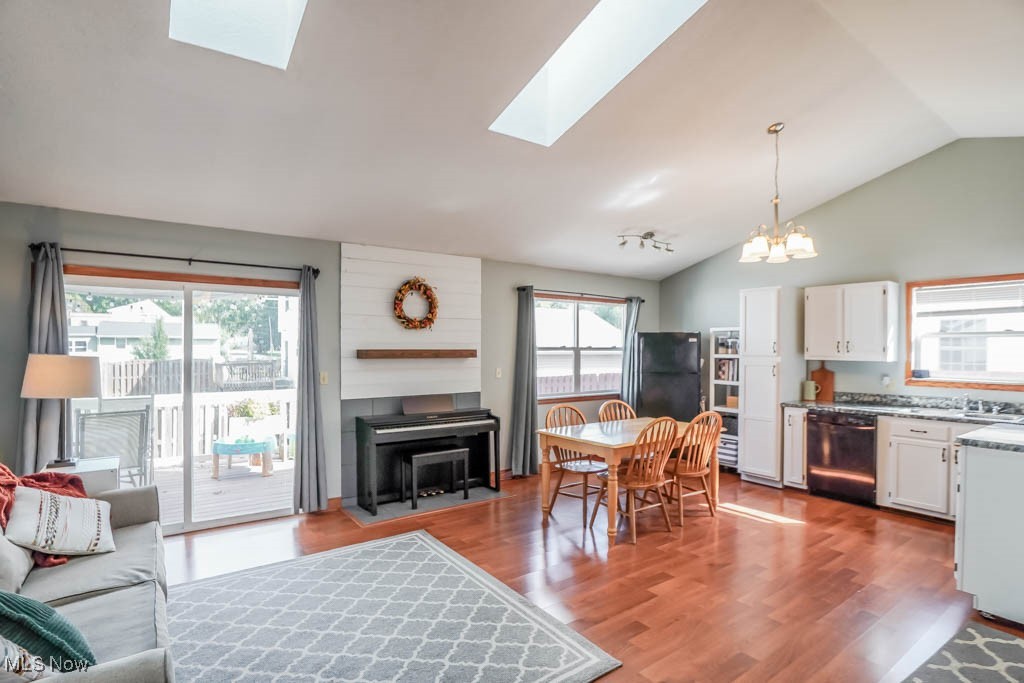 115 Sabetha Place Akron OH 44313