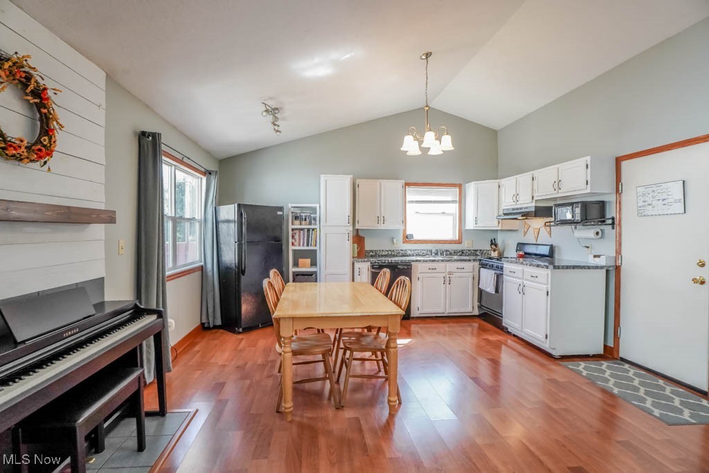 115 Sabetha Place Akron OH 44313