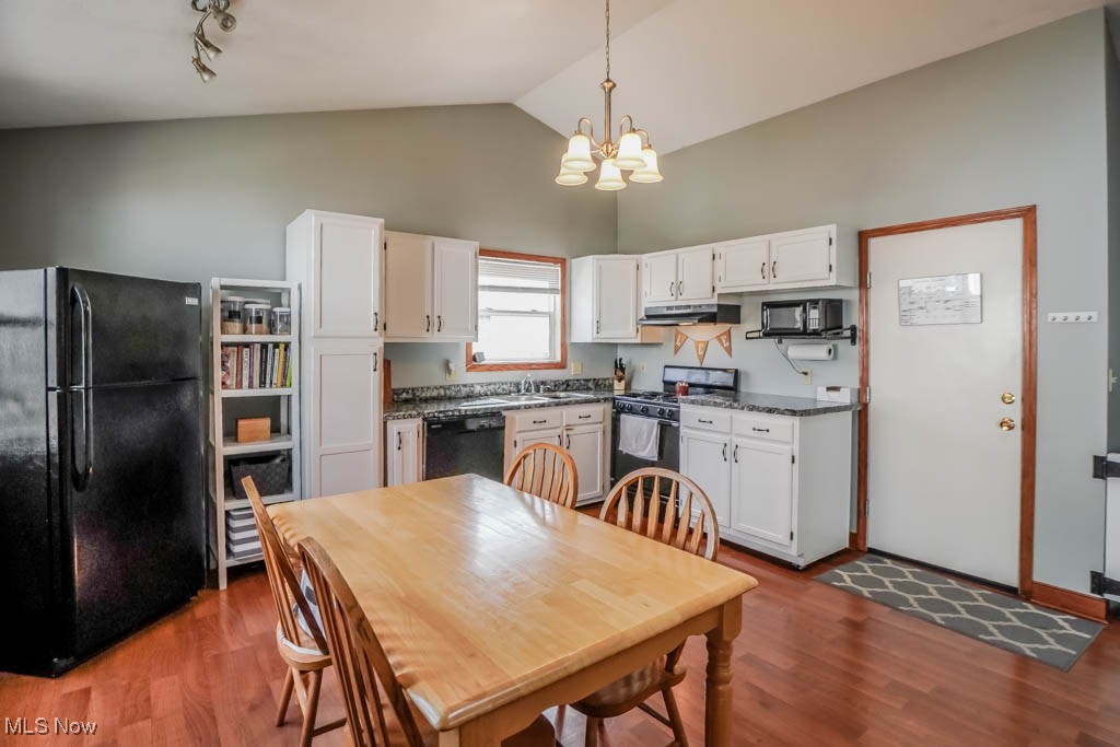 115 Sabetha Place Akron OH 44313