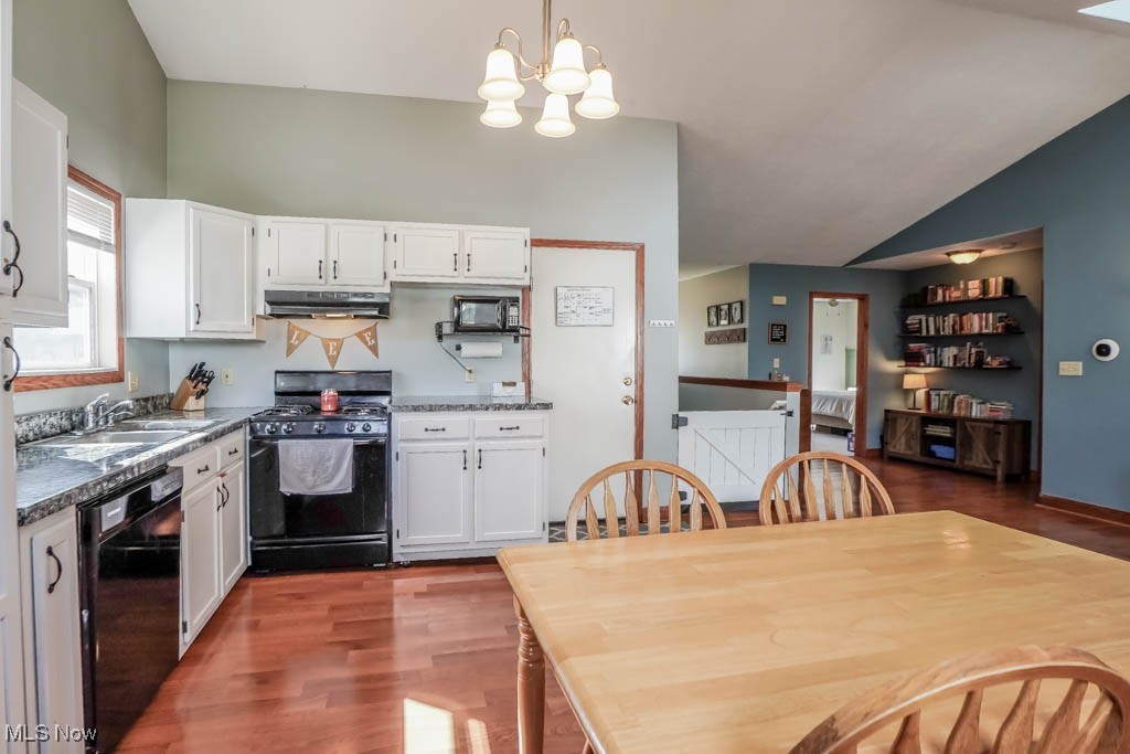 115 Sabetha Place Akron OH 44313