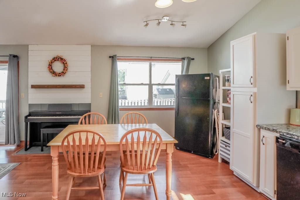 115 Sabetha Place Akron OH 44313