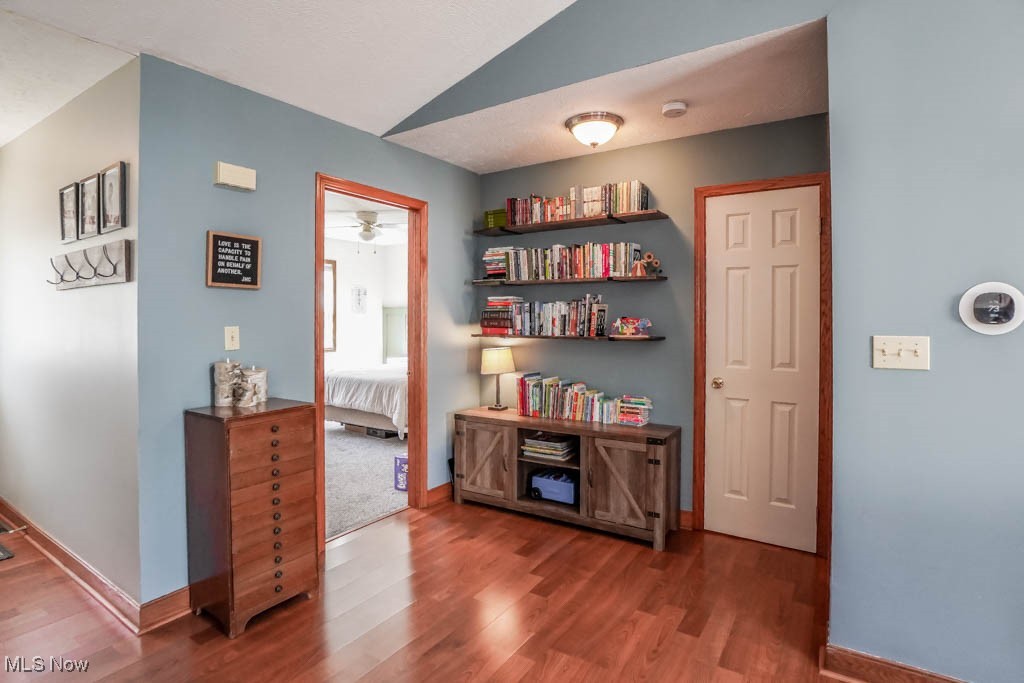 115 Sabetha Place Akron OH 44313