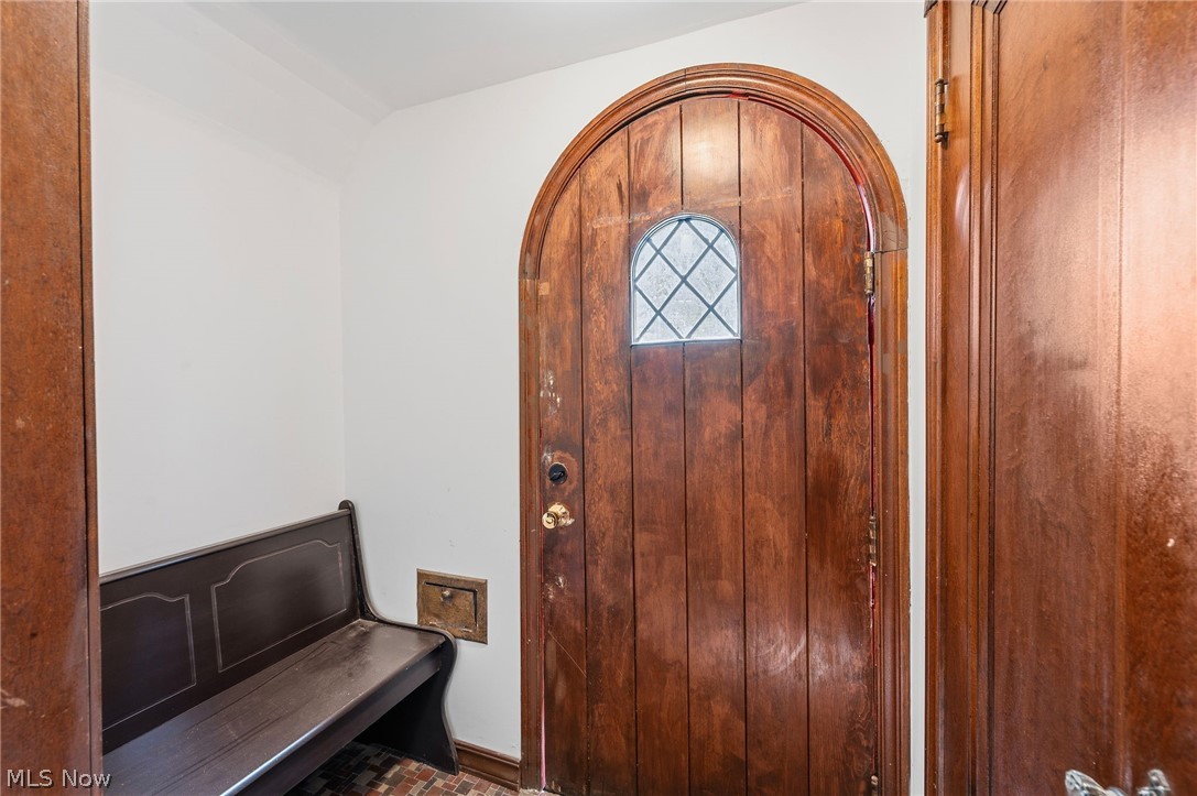 3755 Washington Park Boulevard Newburgh Heights OH 44105