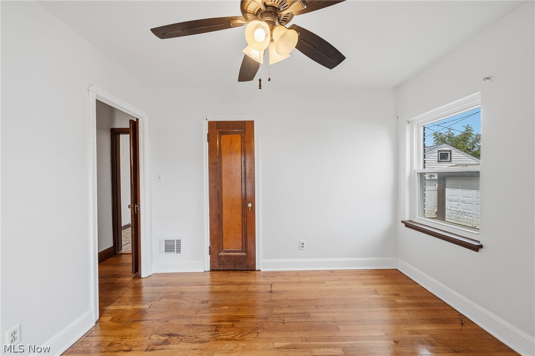 3755 Washington Park Boulevard Newburgh Heights OH 44105