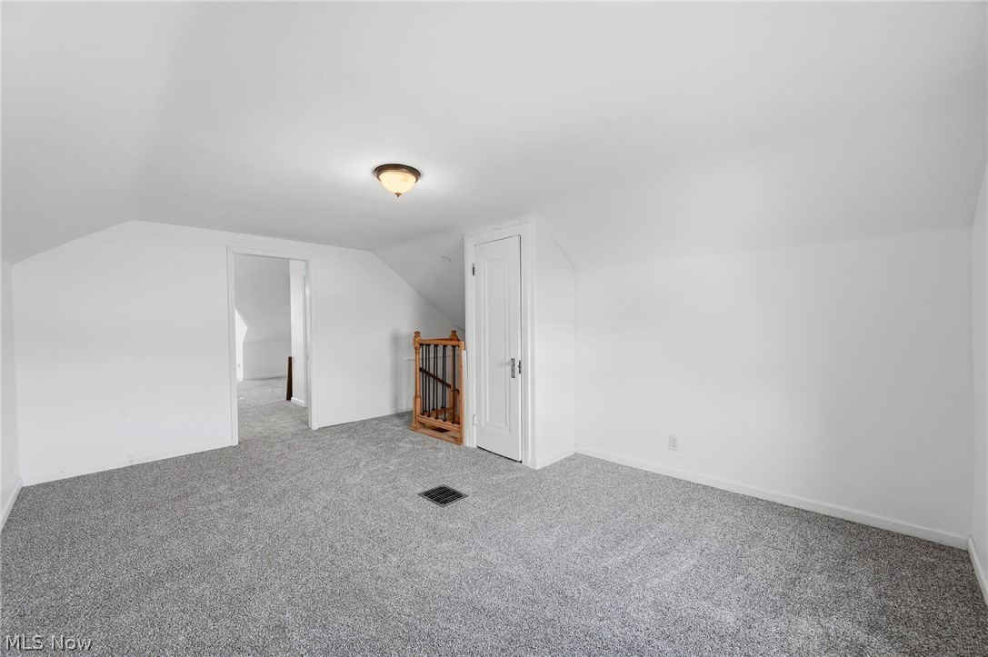 3755 Washington Park Boulevard Newburgh Heights OH 44105