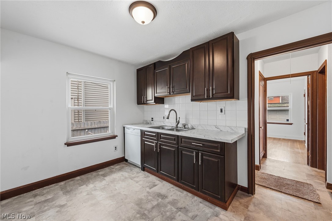 3755 Washington Park Boulevard Newburgh Heights OH 44105