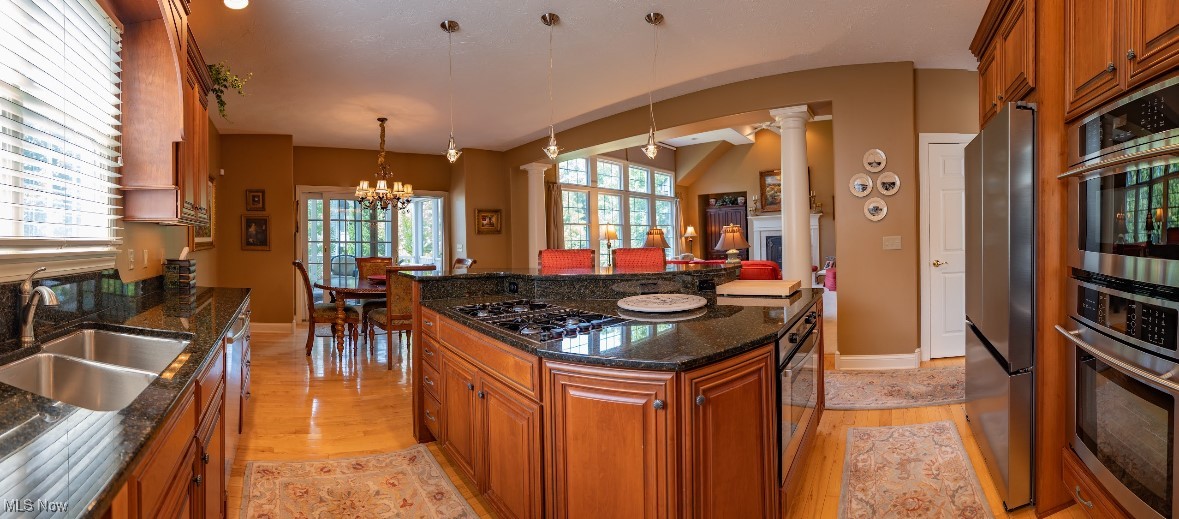 95 Nantucket Court Bratenahl OH 44108