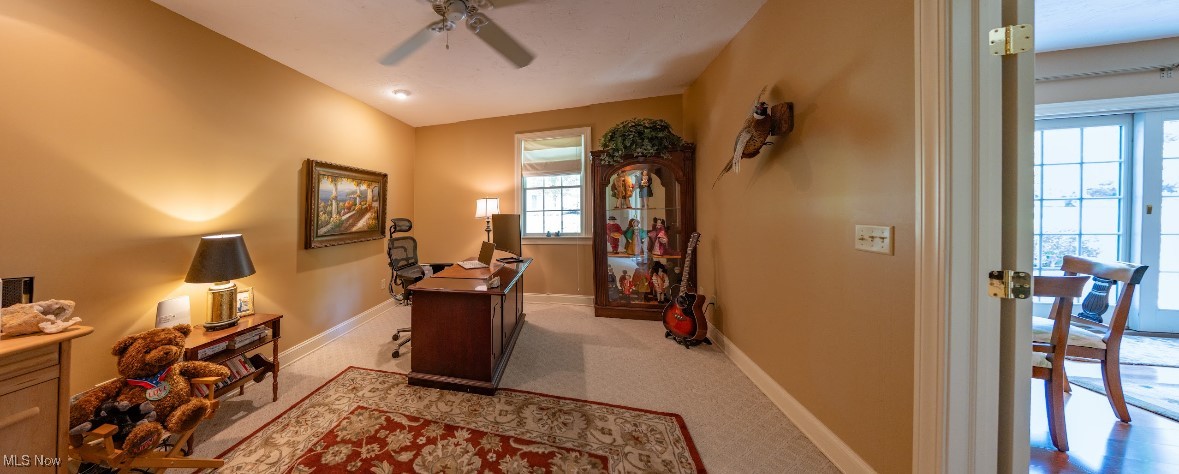 95 Nantucket Court Bratenahl OH 44108