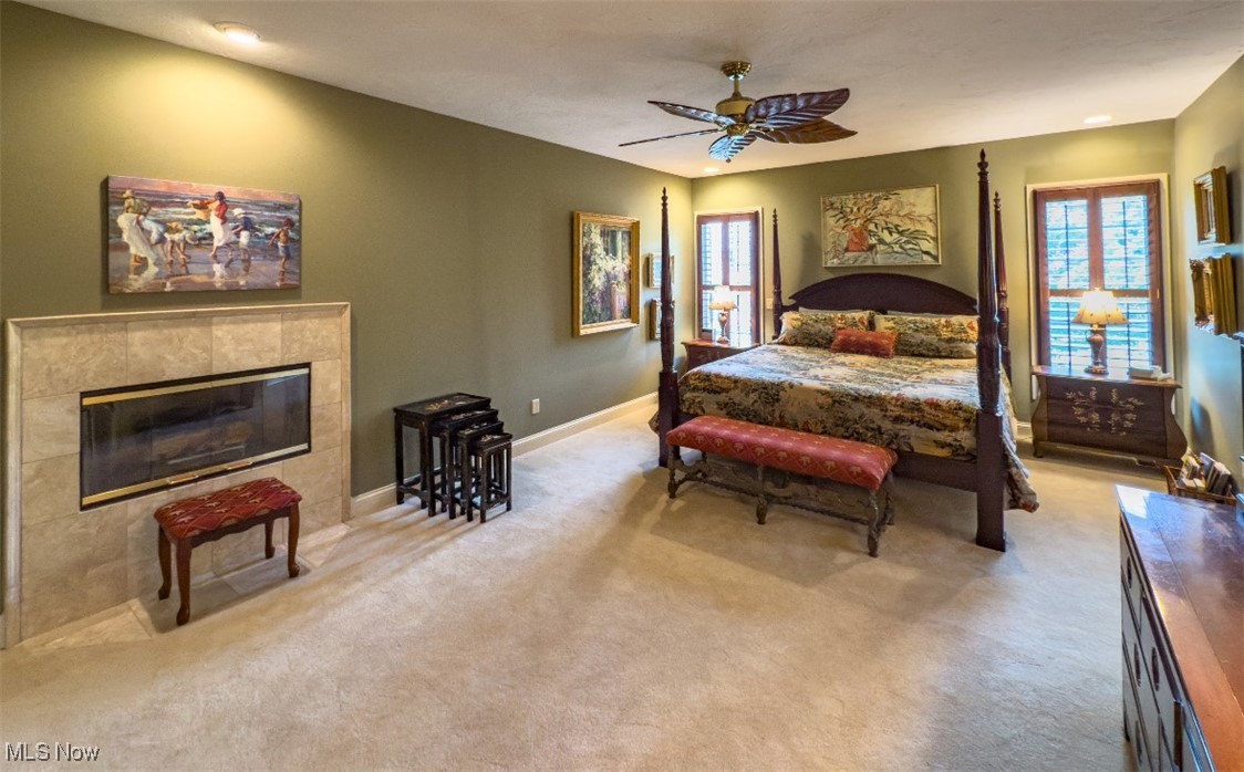 95 Nantucket Court Bratenahl OH 44108