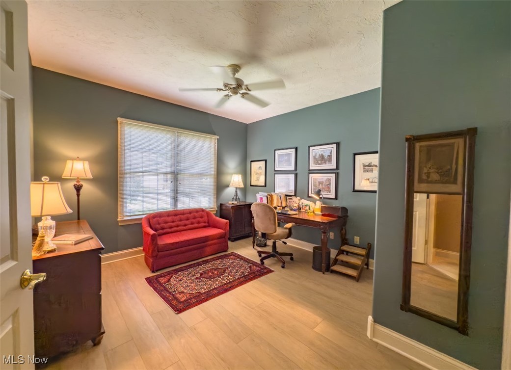 95 Nantucket Court Bratenahl OH 44108