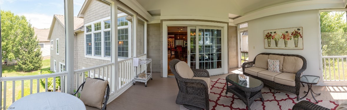 95 Nantucket Court Bratenahl OH 44108