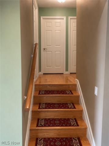 6444 Schaaf Drive Brook Park OH 44142