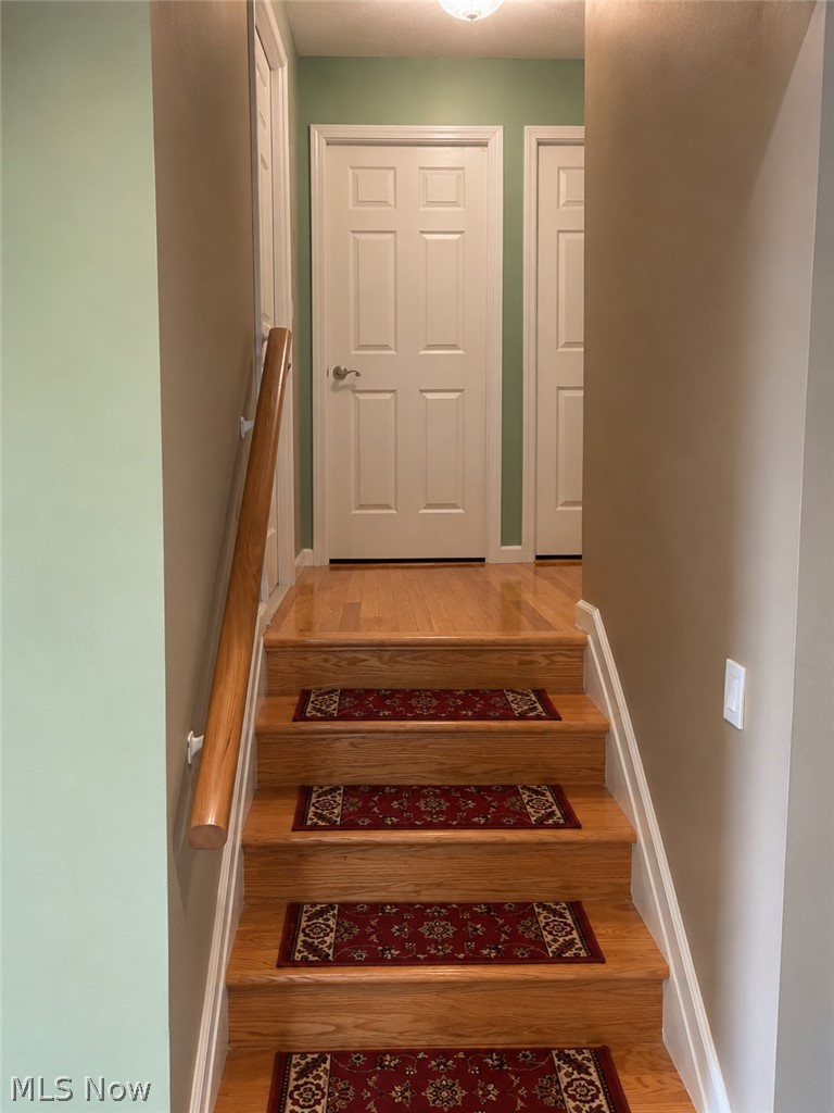 6444 Schaaf Drive Brook Park OH 44142
