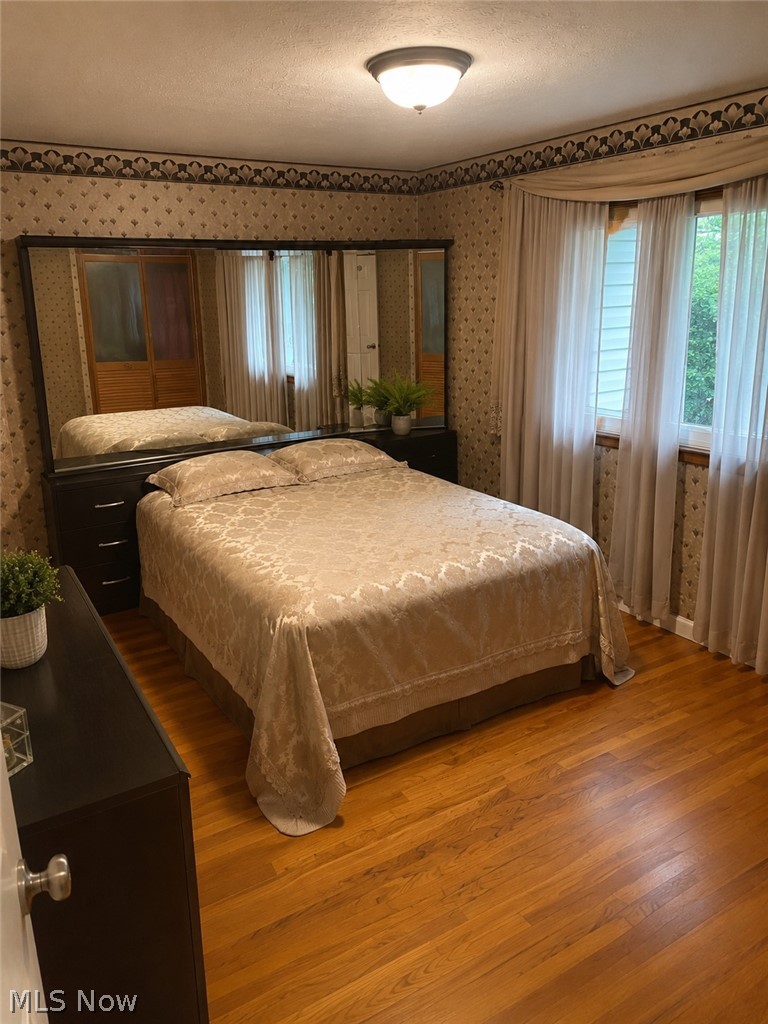 6444 Schaaf Drive Brook Park OH 44142