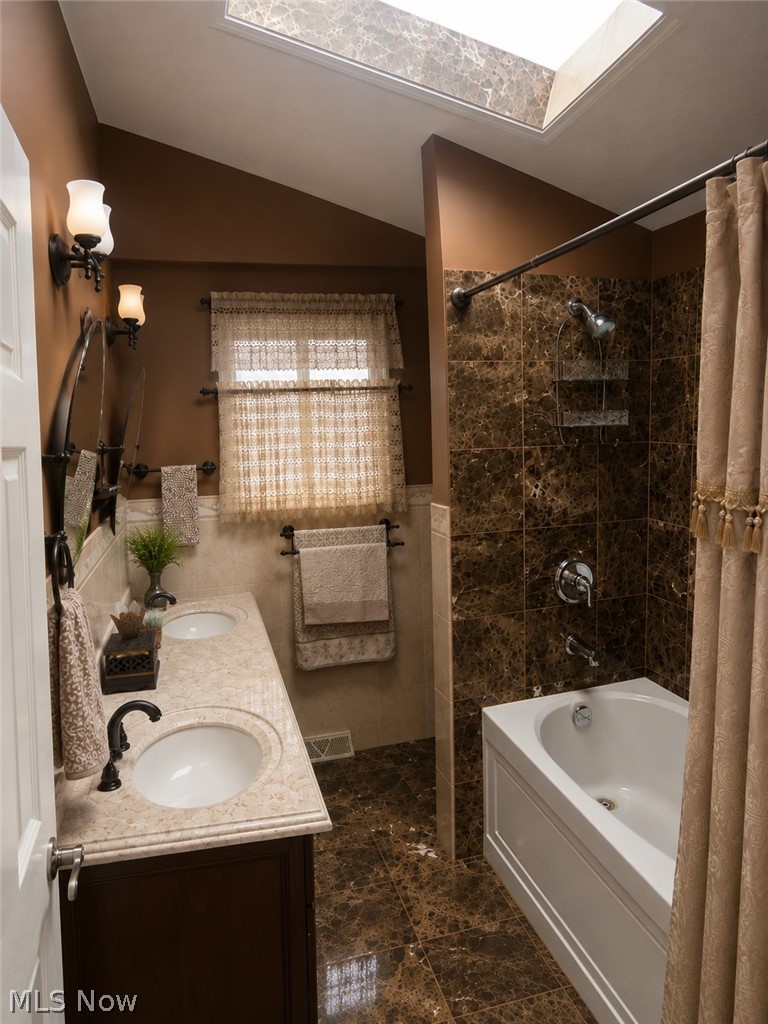 6444 Schaaf Drive Brook Park OH 44142