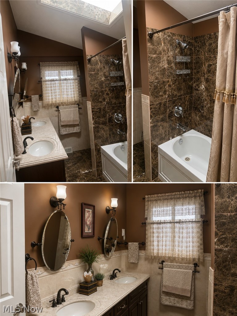 6444 Schaaf Drive Brook Park OH 44142