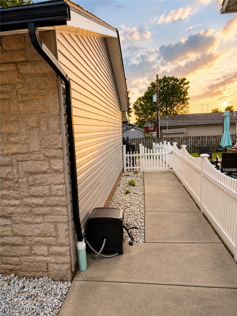 6444 Schaaf Drive Brook Park OH 44142