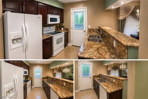 6444 Schaaf Drive Brook Park OH 44142