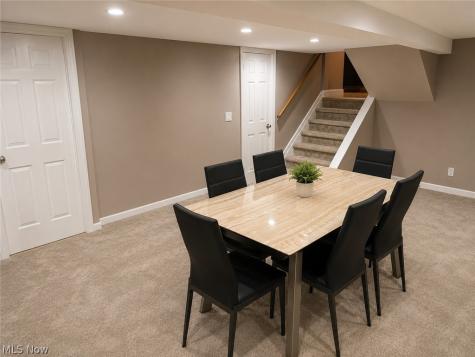 6444 Schaaf Drive Brook Park OH 44142