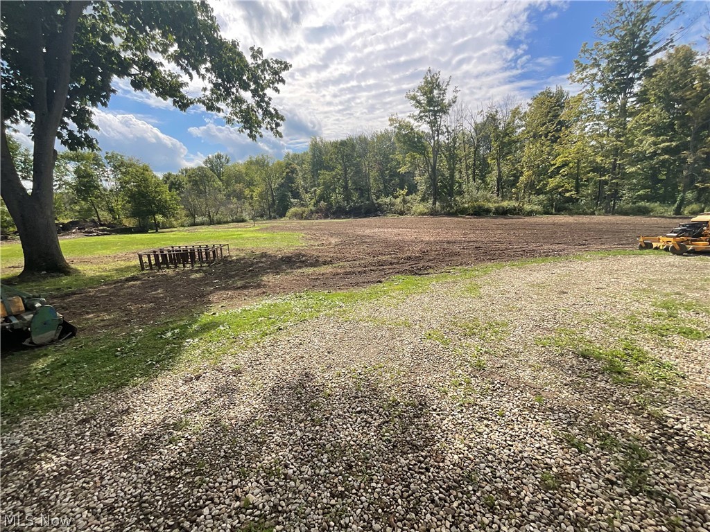 910 Brownville Road Rome OH 44085