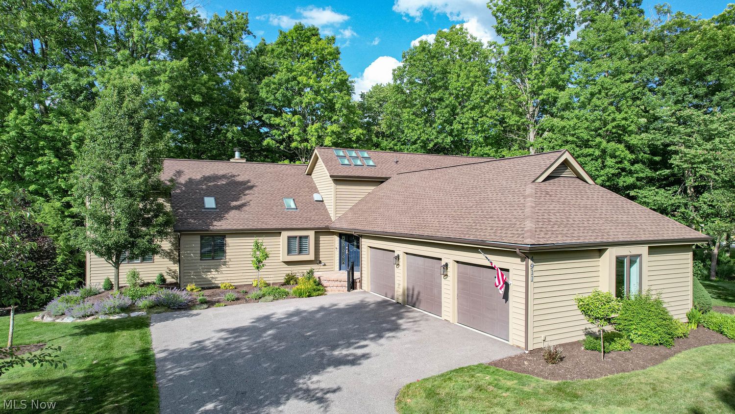 4911 Summerwind Drive Medina OH 44256