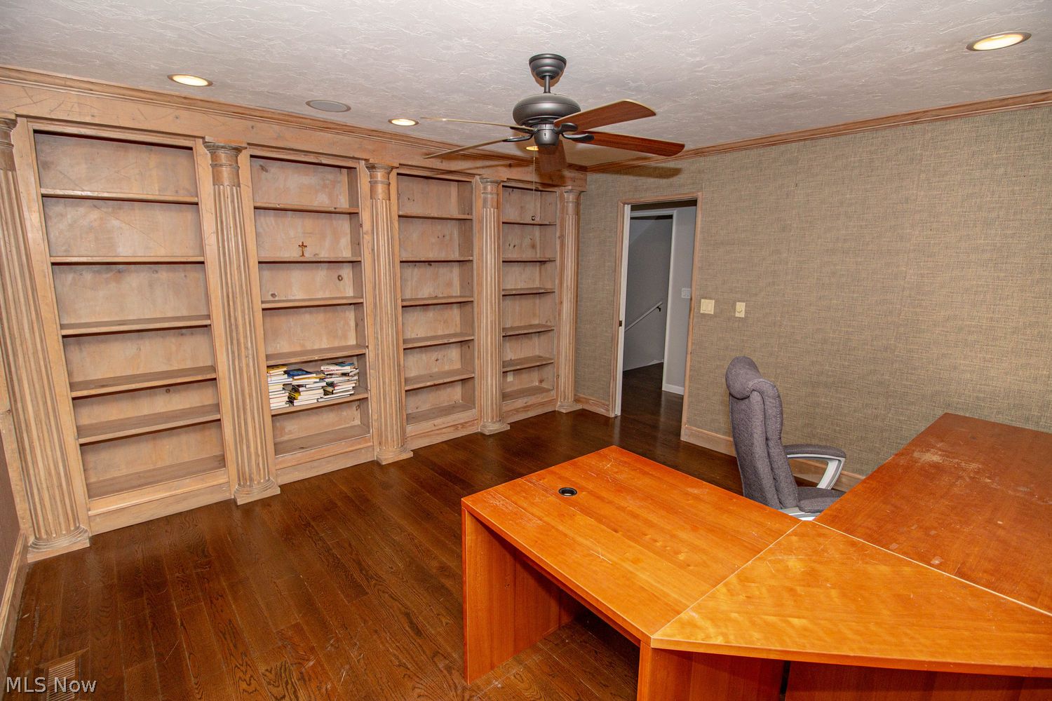 4911 Summerwind Drive Medina OH 44256
