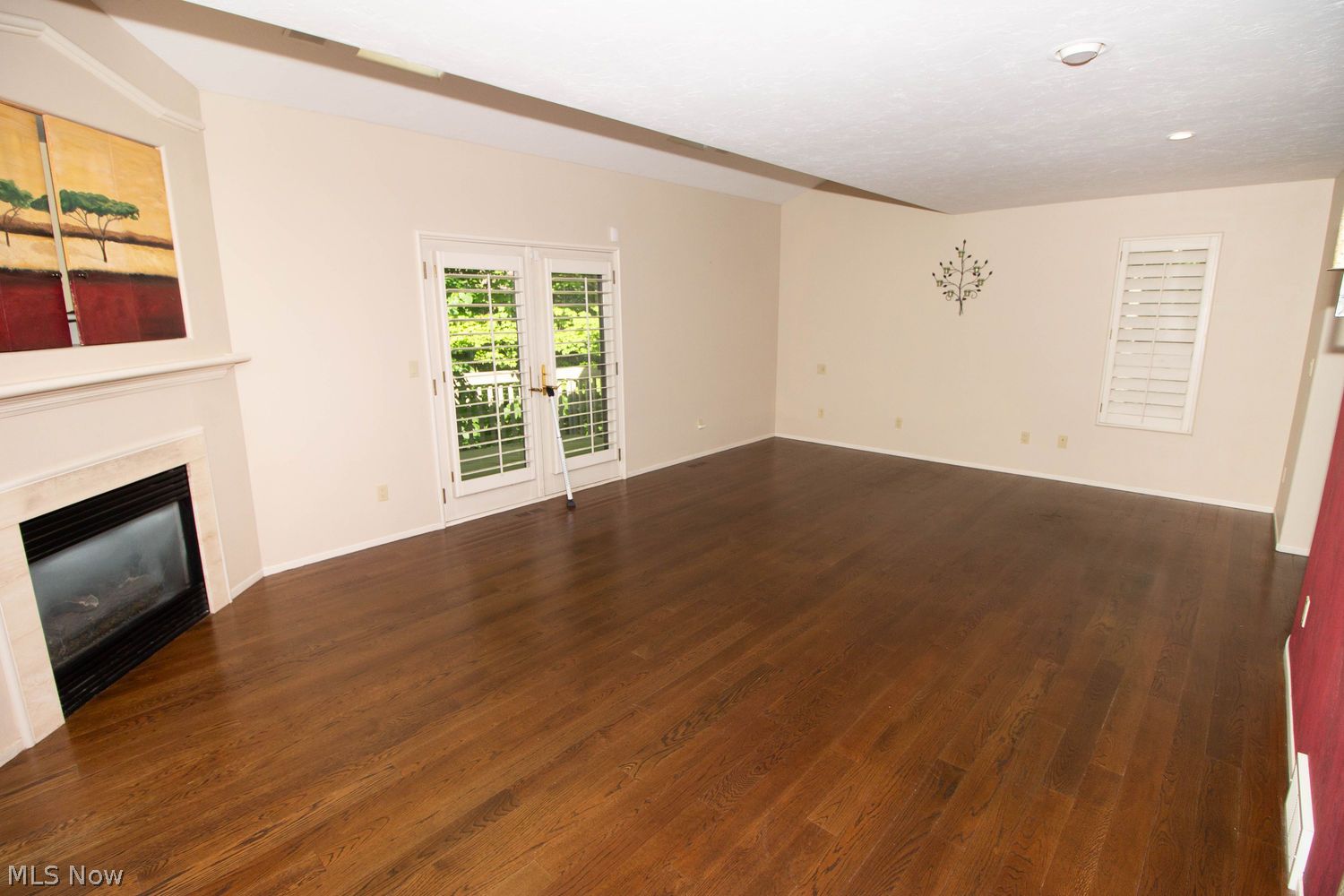 4911 Summerwind Drive Medina OH 44256