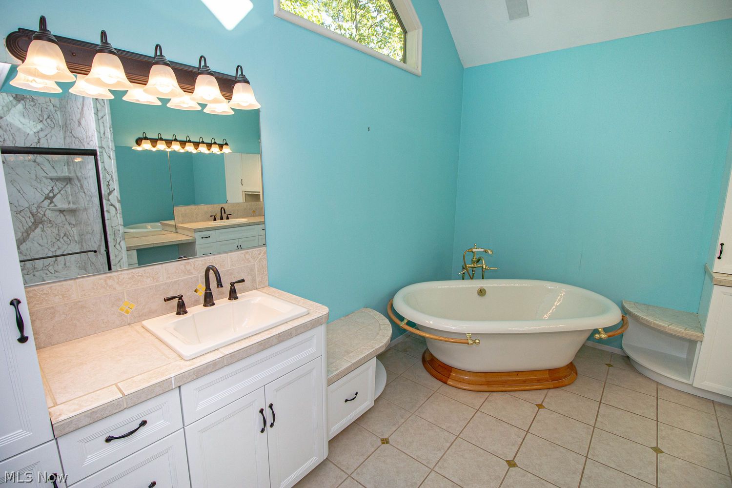 4911 Summerwind Drive Medina OH 44256
