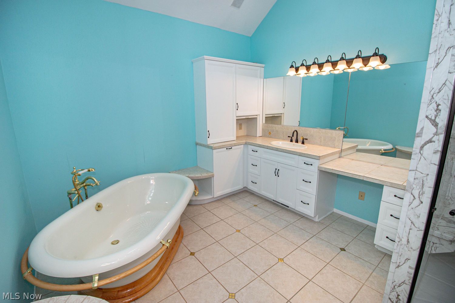 4911 Summerwind Drive Medina OH 44256