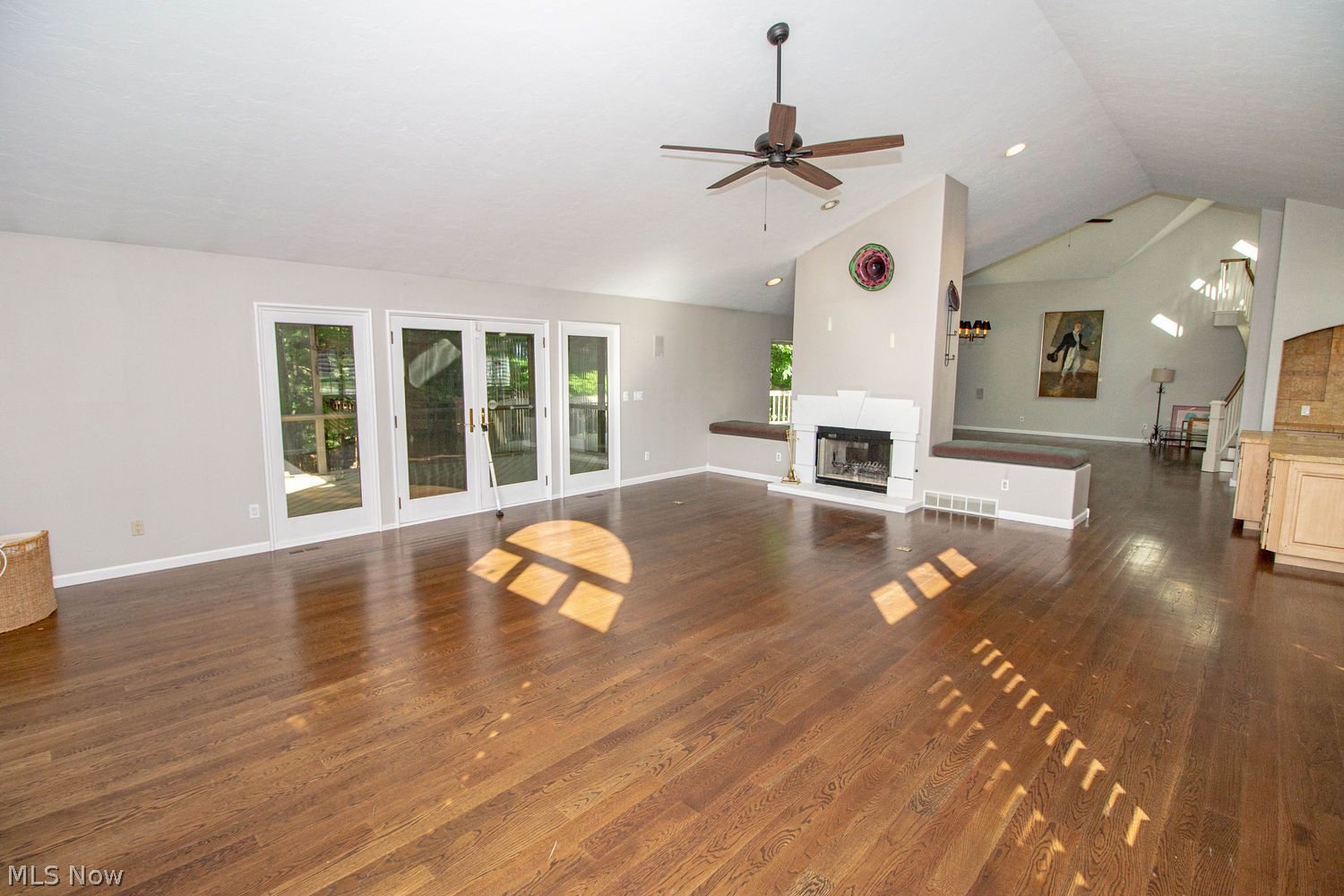 4911 Summerwind Drive Medina OH 44256