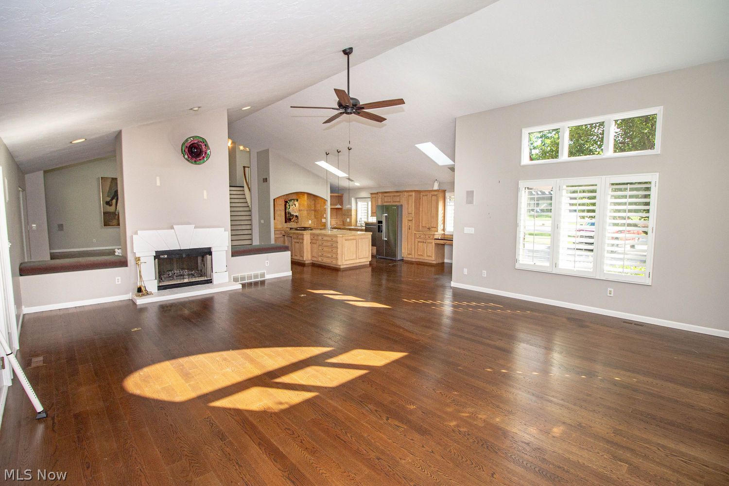 4911 Summerwind Drive Medina OH 44256