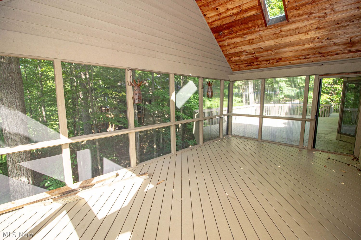 4911 Summerwind Drive Medina OH 44256
