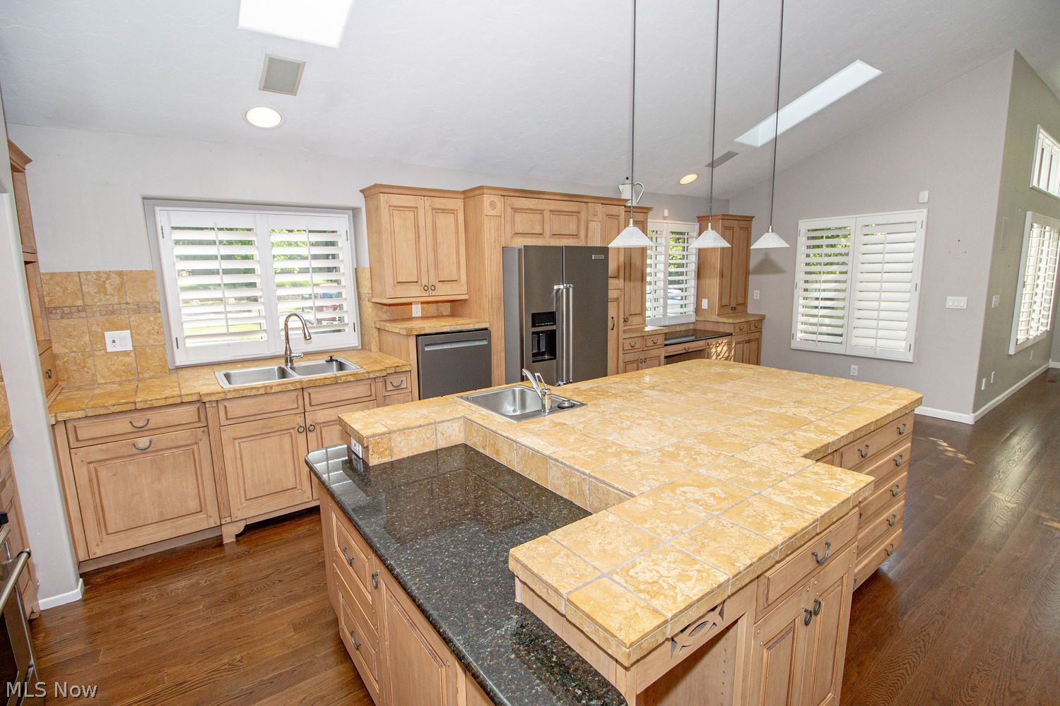 4911 Summerwind Drive Medina OH 44256