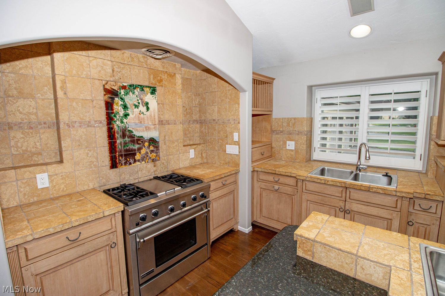 4911 Summerwind Drive Medina OH 44256