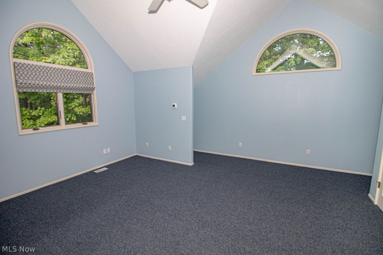 4911 Summerwind Drive Medina OH 44256