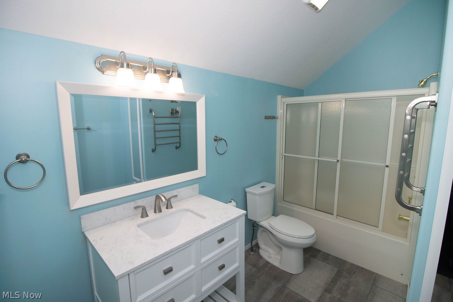 4911 Summerwind Drive Medina OH 44256