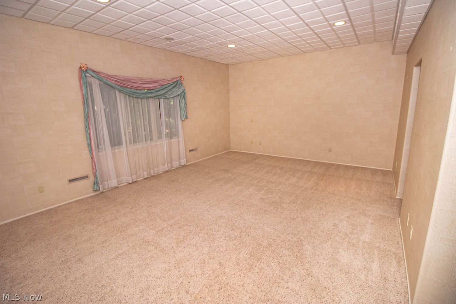 4911 Summerwind Drive Medina OH 44256