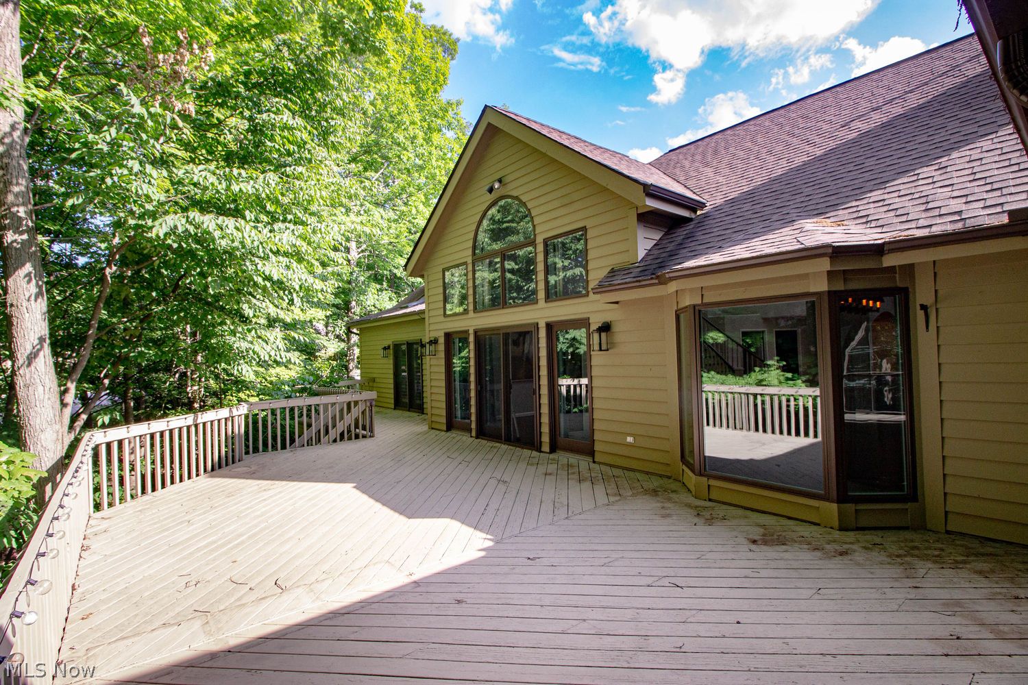 4911 Summerwind Drive Medina OH 44256