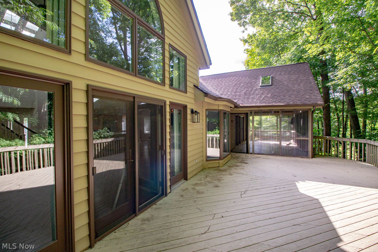 4911 Summerwind Drive Medina OH 44256