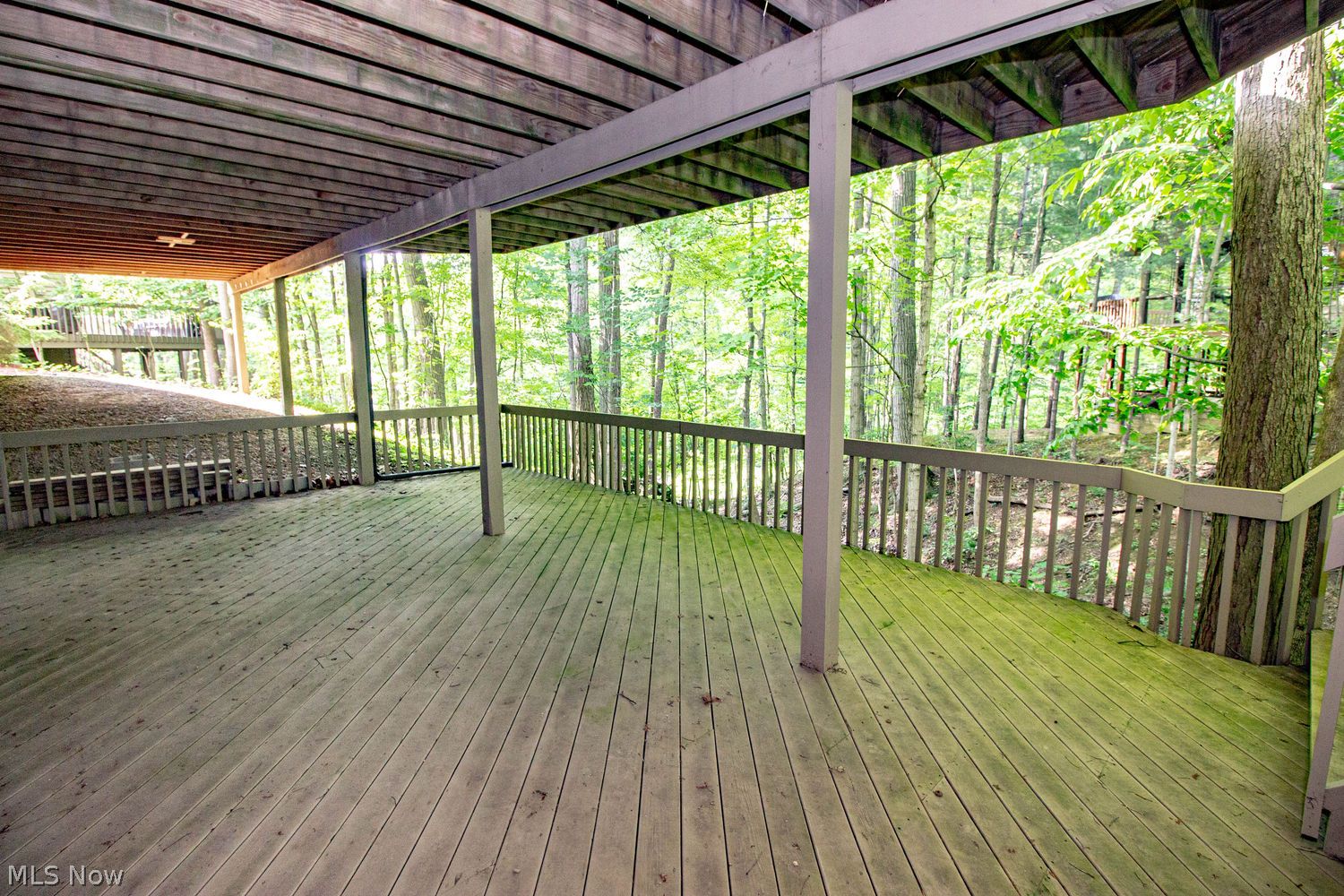 4911 Summerwind Drive Medina OH 44256