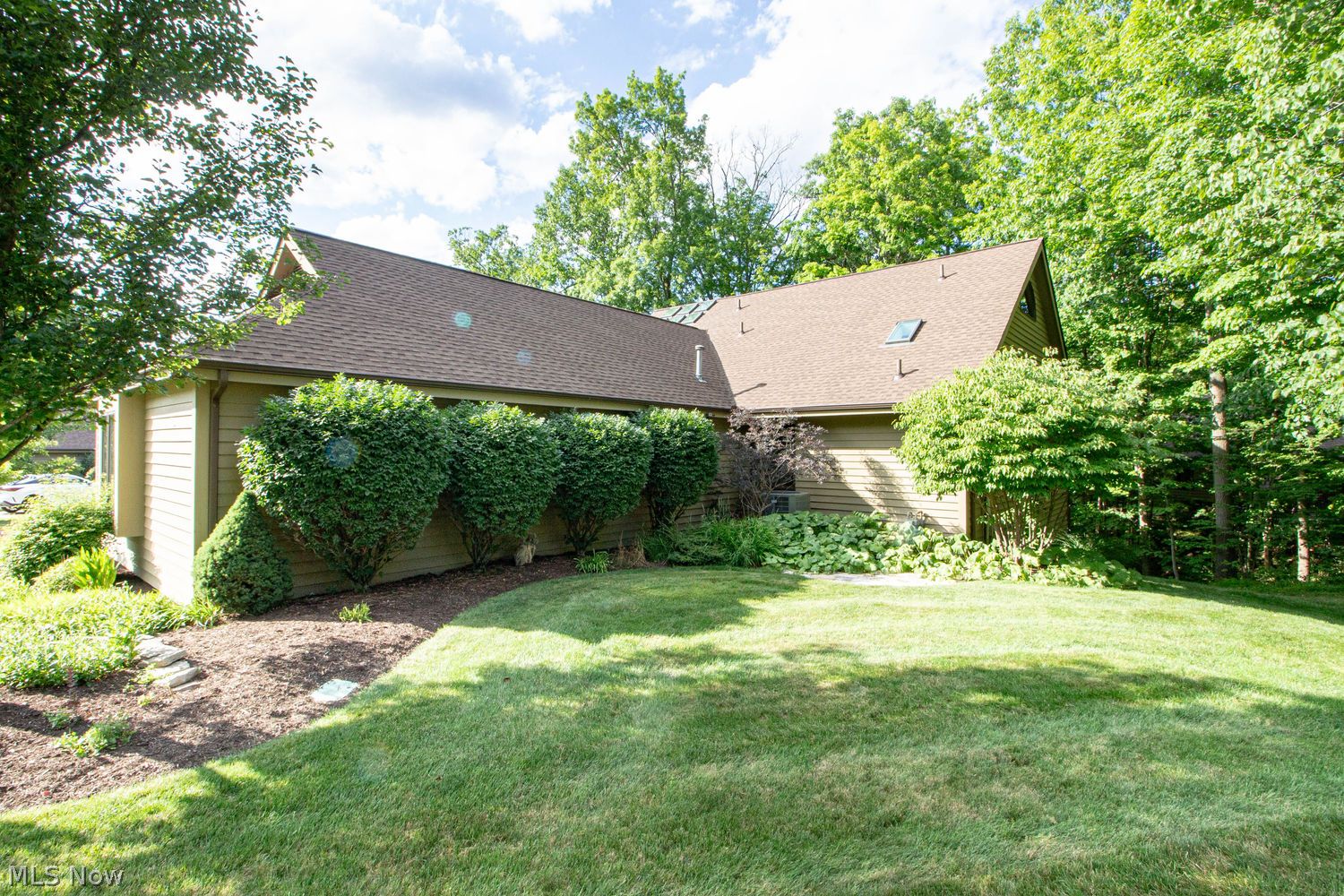 4911 Summerwind Drive Medina OH 44256