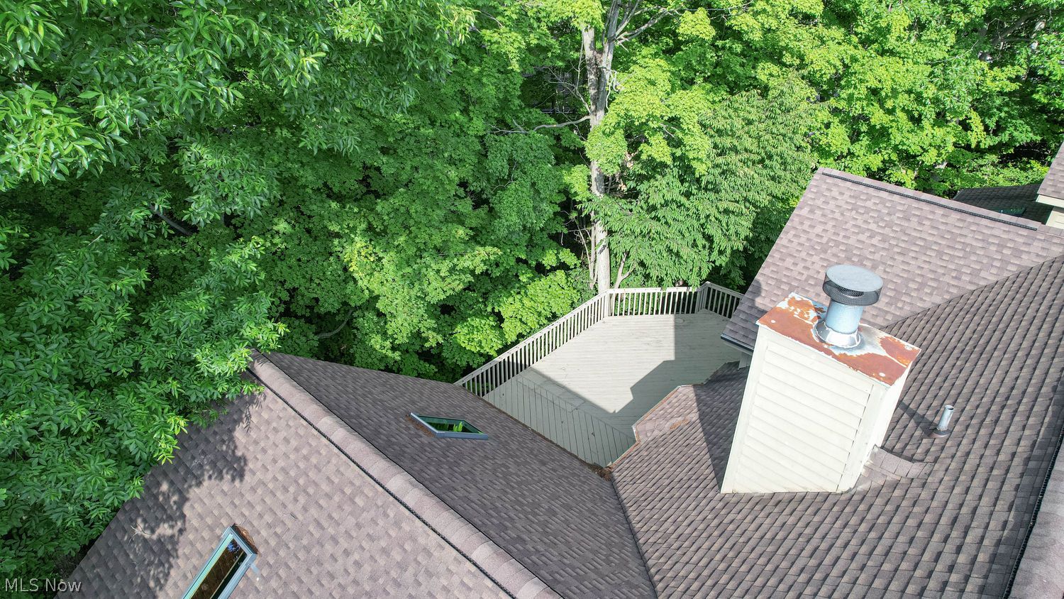 4911 Summerwind Drive Medina OH 44256
