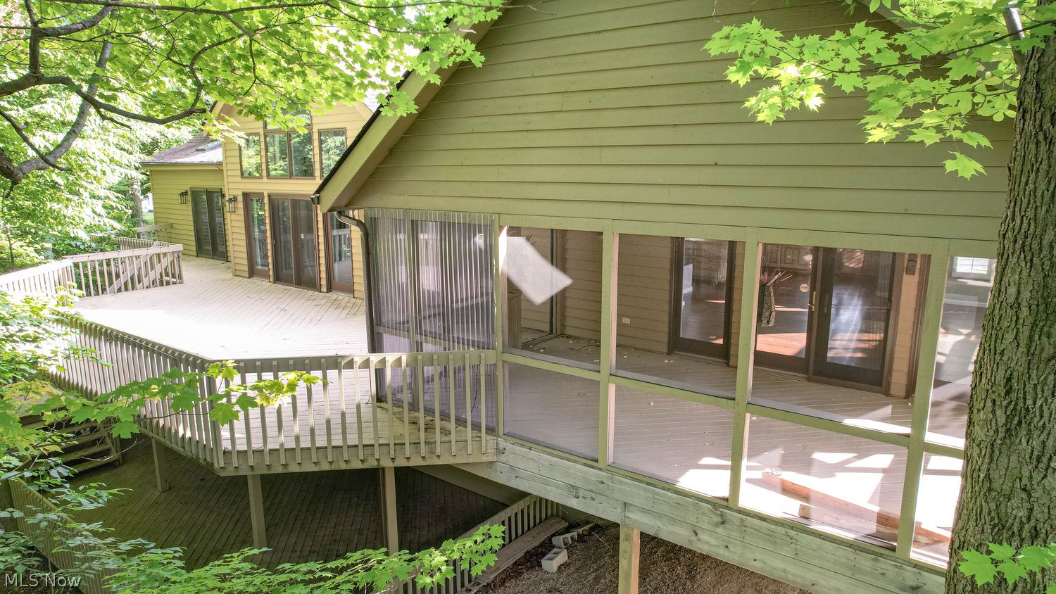 4911 Summerwind Drive Medina OH 44256