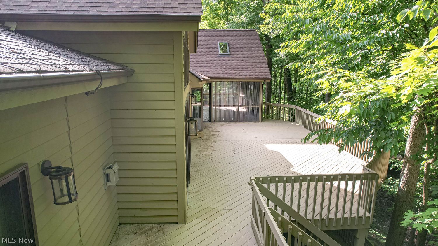 4911 Summerwind Drive Medina OH 44256