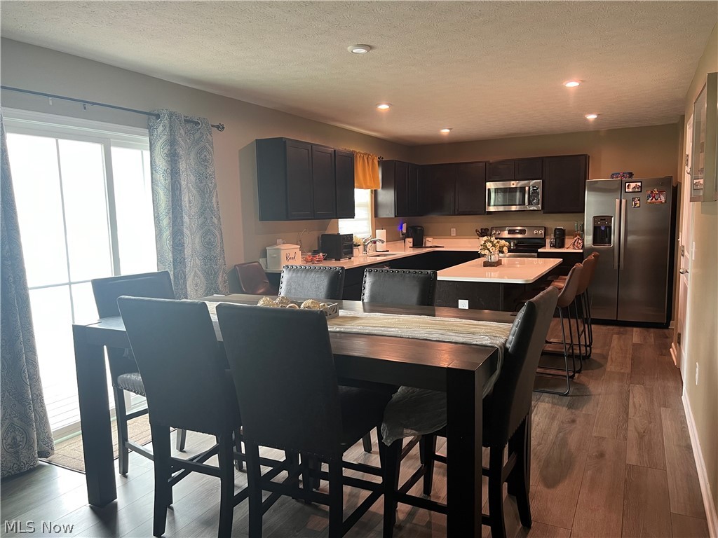 3915 Higgins Drive Norton OH 44203