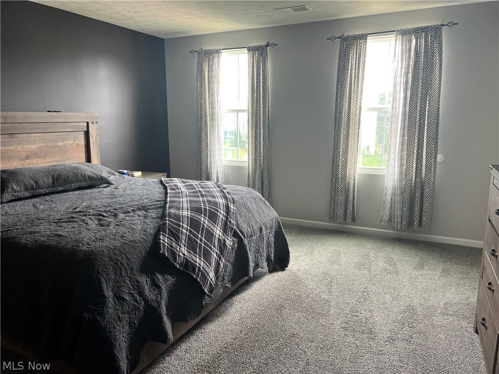 3915 Higgins Drive Norton OH 44203