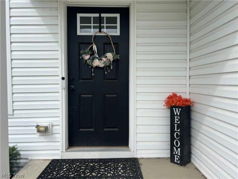 3915 Higgins Drive Norton OH 44203