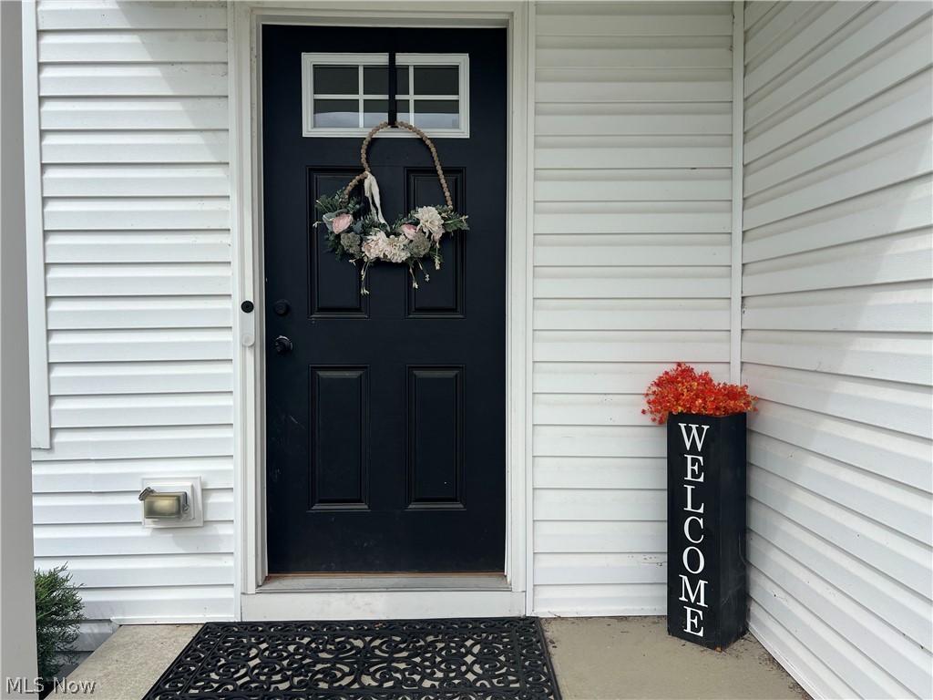 3915 Higgins Drive Norton OH 44203