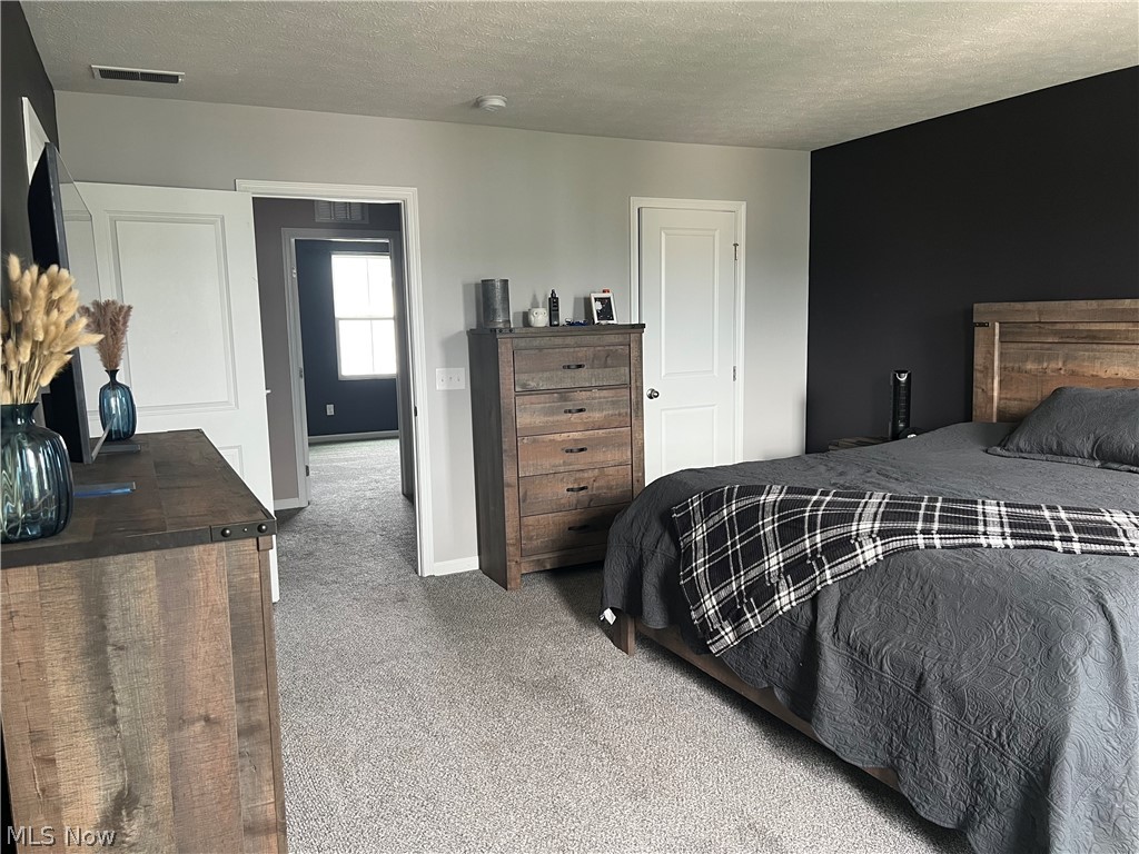 3915 Higgins Drive Norton OH 44203